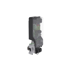 Двигатель TW90/600/HS для ворот весом до 600 кг