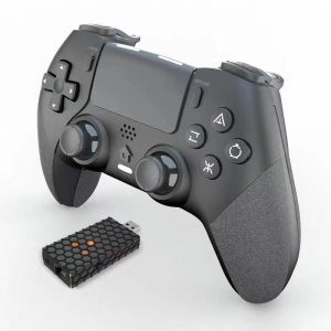 Джойпад Elite WIFI для PS5, черный