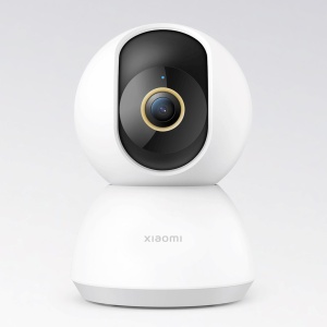 Домашняя камера безопасности Xiaomi Mi Smart C300