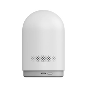 Домашняя камера безопасности Xiaomi Mi Smart C500 PRO - Img 3