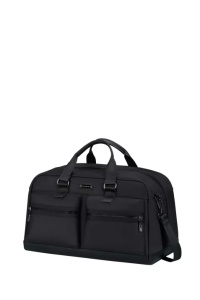 Дорожная сумка Samsonite Relyon