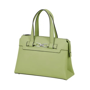 Женская сумка Samsonite Star-Ring