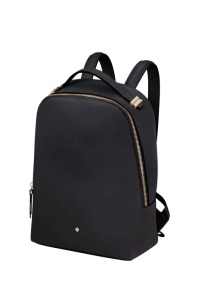 Женский рюкзак Samsonite Headliner