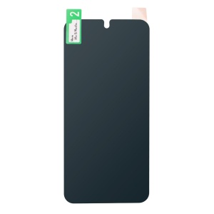 Защитное стекло Закаленное стекло Nano 0,1 мм для Samsung A356B Galaxy A35 5G - Img 2