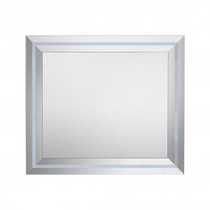 Зеркало COPEN 800x700