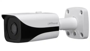 Камера за видеонадзором Bullet Dahua HFW4100EP-0360B / 1.3MPx 3.6mm