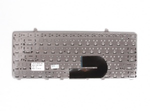 Клавиатура для ноутбука Dell Vostro A860 черная - Img 2