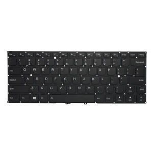 Клавиатура для ноутбука Yoga 920-13IKB