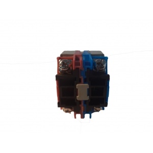 КЛЮЧ GBW-22B 0-1 - Img 3