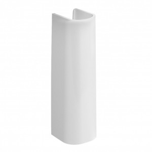 колонна VITRA S20