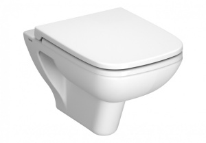 Консольный столик VITRA S20 - Img 2