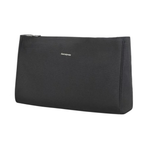 Косметичка Samsonite Cosmix