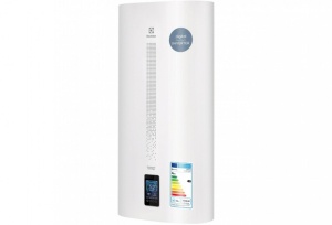 Котел ELEKTROLUX 80 SI EEC инверторный Wi-Fi CLADWISS - Img 2