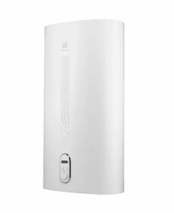 Котел ELEKTROLUX GLD 50 EEC
