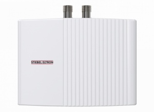 Котел Stiebel EIL 6 plus низкий монтаж - Img 2