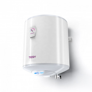 Котел TESY GCV 504420 B11 TSR 50L