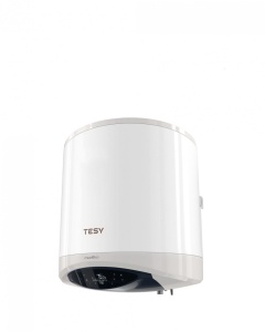 Котел TESY ModECo GCV 504720 C21 EC 50L - Img 2