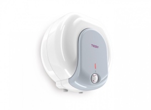 Котел TESY Small GCA 1015 L52 RC 10L VM - Img 2