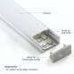 kapica ll alp014