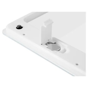 Кухинская вага Sencor SKS5023OR до 5 кг - Img 3