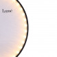 Luna 246 stona lampa 11W 2700K