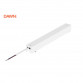 Magnetno slim napajanje 26, 100W