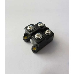 МИКРОВЫКЛЮЧАТЕЛЬ WL-11K