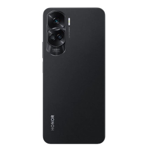 Мобильный телефон Honor 90 Lite 5G 6.7" 8 ГБ/256 ГБ черный - Img 3