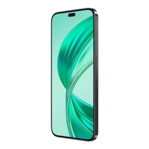Мобильный телефон Honor X8b 8/256ГБ Midnight Black - Img 2