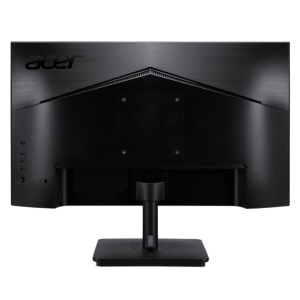 Монитор Acer Vero V277EBMIPXV IPS 27" - Img 2