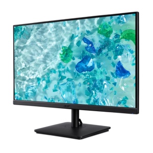 Монитор Acer Vero V277EBMIPXV IPS 27" - Img 4