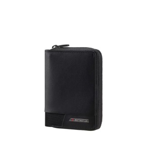Мужской кошелек Samsonite Pro-Dlx 6 Slg