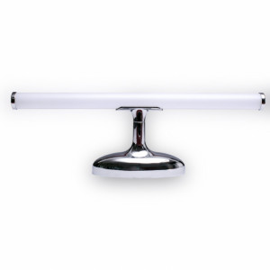 Vesta 237 zidna LED lampa 6W 4000K