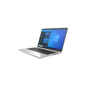 Ноутбук HP ProBook 640 G8 14 FHD/i5-1145G7/8 ГБ/SSD 256 ГБ/Win11 pro/Обновить - Img 2