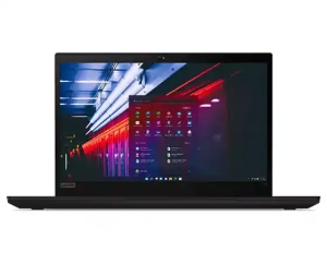 Ноутбук Lenovo ThinkPad T14 Gen2 14 FHD/i7-1165G7/16 ГБ/SSD 256 ГБ/Win11 pro/Обновить - Img 4