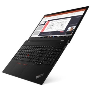 Ноутбук Lenovo Thinkpad T15 Gen2 FHD/i5-1135G7/8 ГБ/SSD 256 ГБ/Win11 pro/Обновить - Img 4