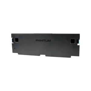 Посуда для отпадни тонера Pantum CWT-2300