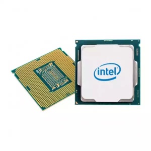 Процессор 1200 Intel Celeron G5905 3,5 ГГц Tray