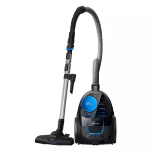 Пылесос Philips FC9350/01 мощность 1800 Вт/поддон