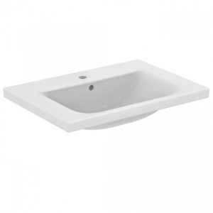 Раковина IDEAL STANDARD CONNECT 70X49 - Img 2