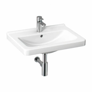 Раковина JIKA CUBITO 60x45