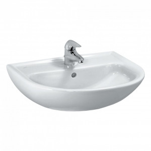 Раковина Laufen PRO B 65x50
