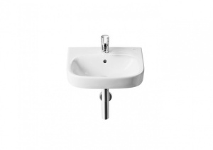 Раковина Roca DEBBA 45x37 - Img 2