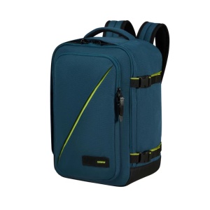 Рюкзак American Tourister Take2Cabin