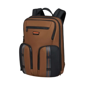 Рюкзак Samsonite Urban-Eye для ноутбука 15,6"