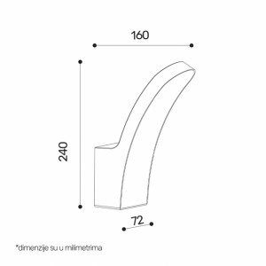 led-svetiljka-2421-zidna-11w-3000k