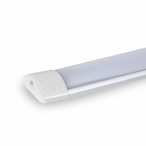 Светодиодная лампа DW-LED-TBSF 18 Вт 6500К