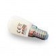 LED sijalica Frigo T20 ST26, 3.5W (mala slika).