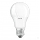 Светодиодная лампа OSRAM E27 A 8,5 Вт/840 VALUE FR60 - Img 6