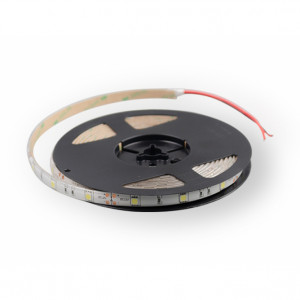led traka bb 2835s 60 nw 12v ip33